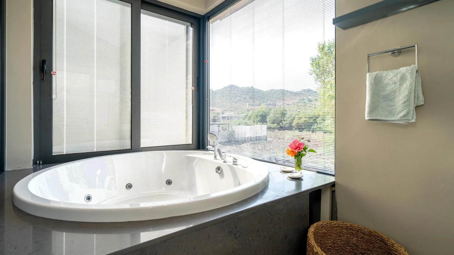 Villa Kuzey Belen  0*, Belen (Fethiye)